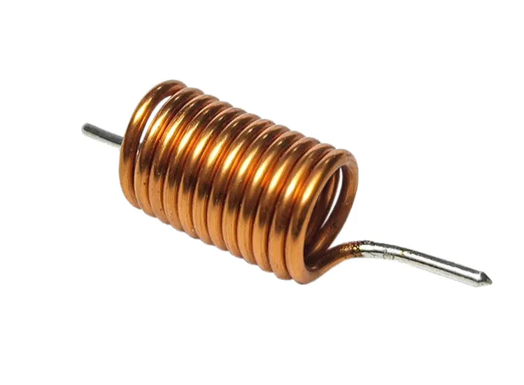 Coil
